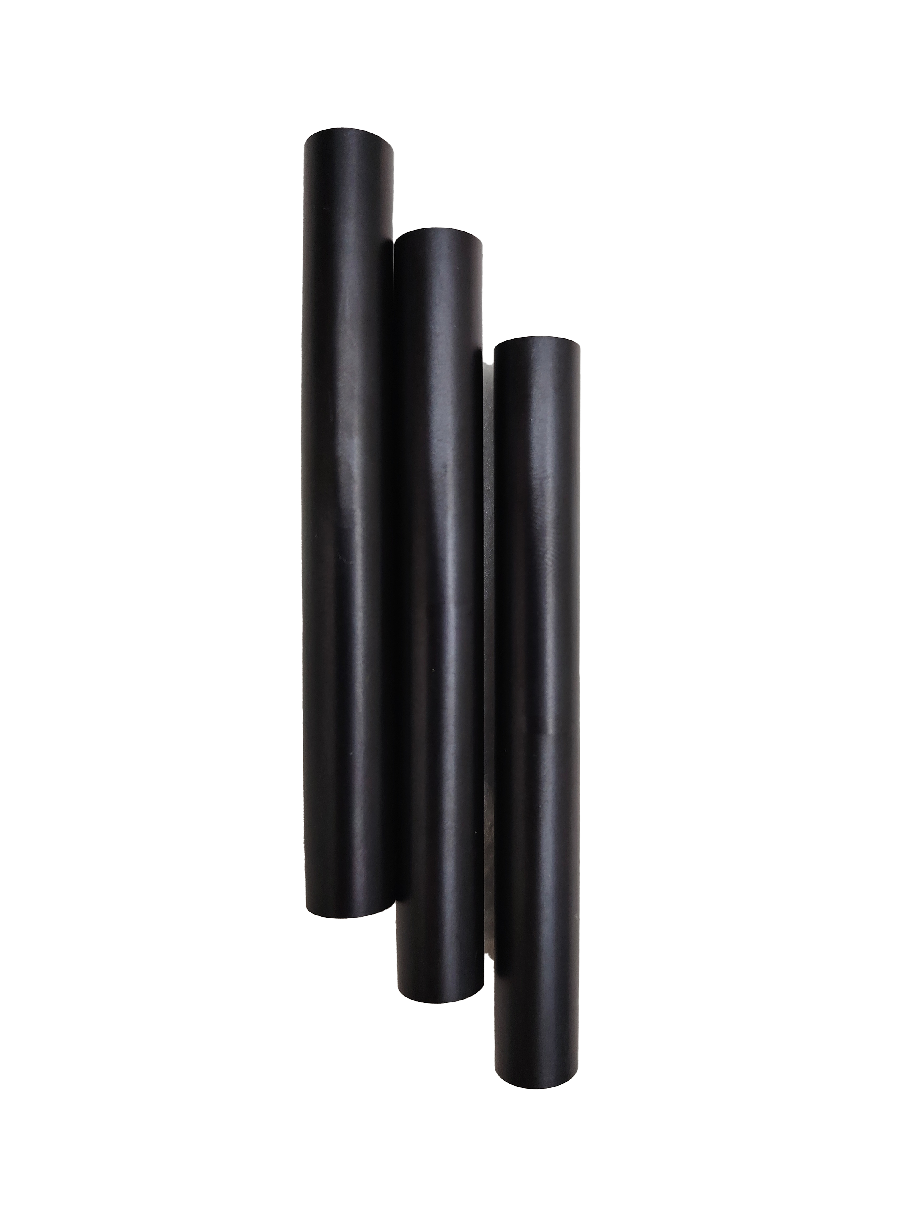 耐高温热固性聚酰亚胺润滑抗磨复合材料