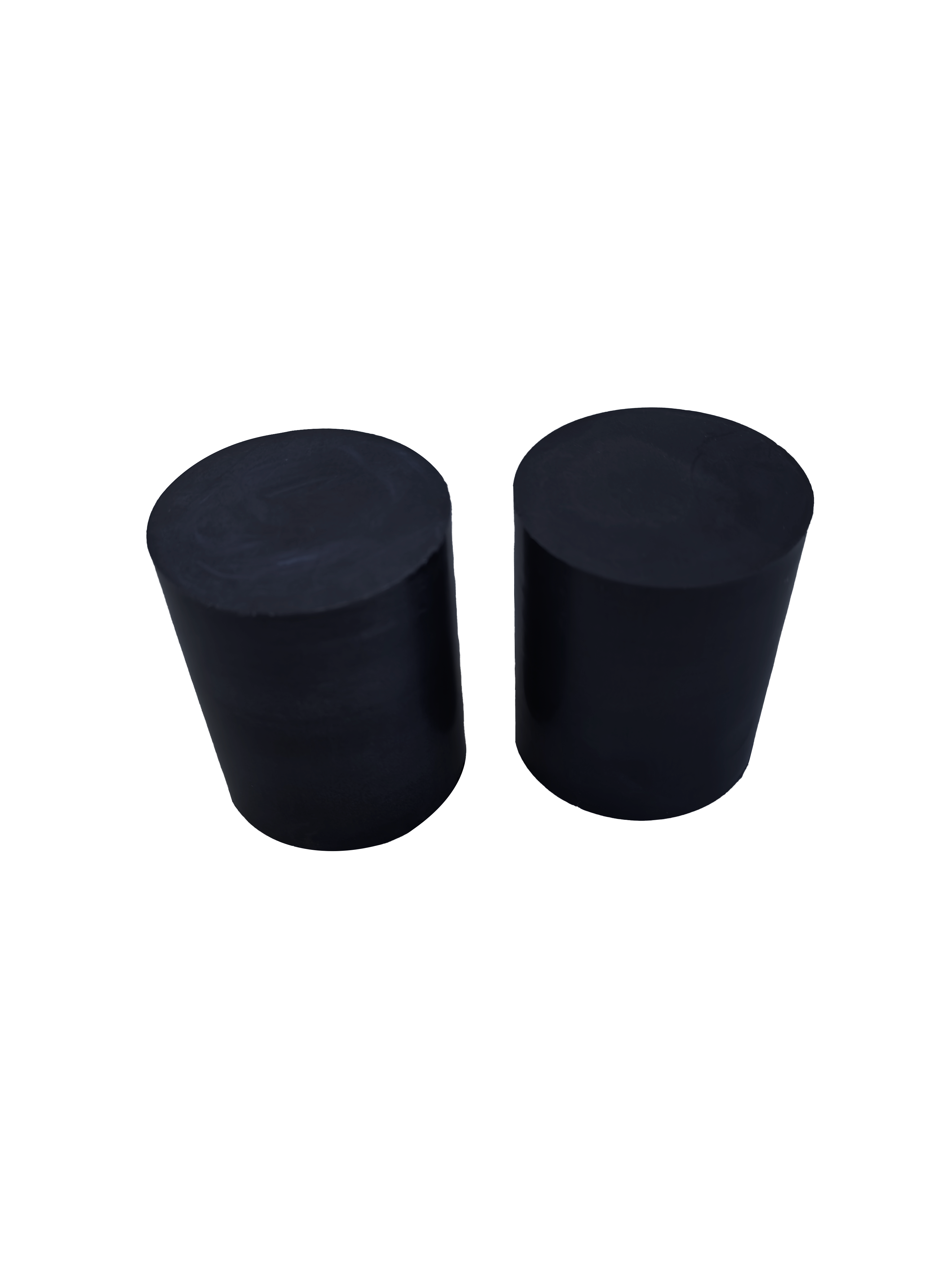 耐高温聚酰亚胺润滑抗磨复合材料