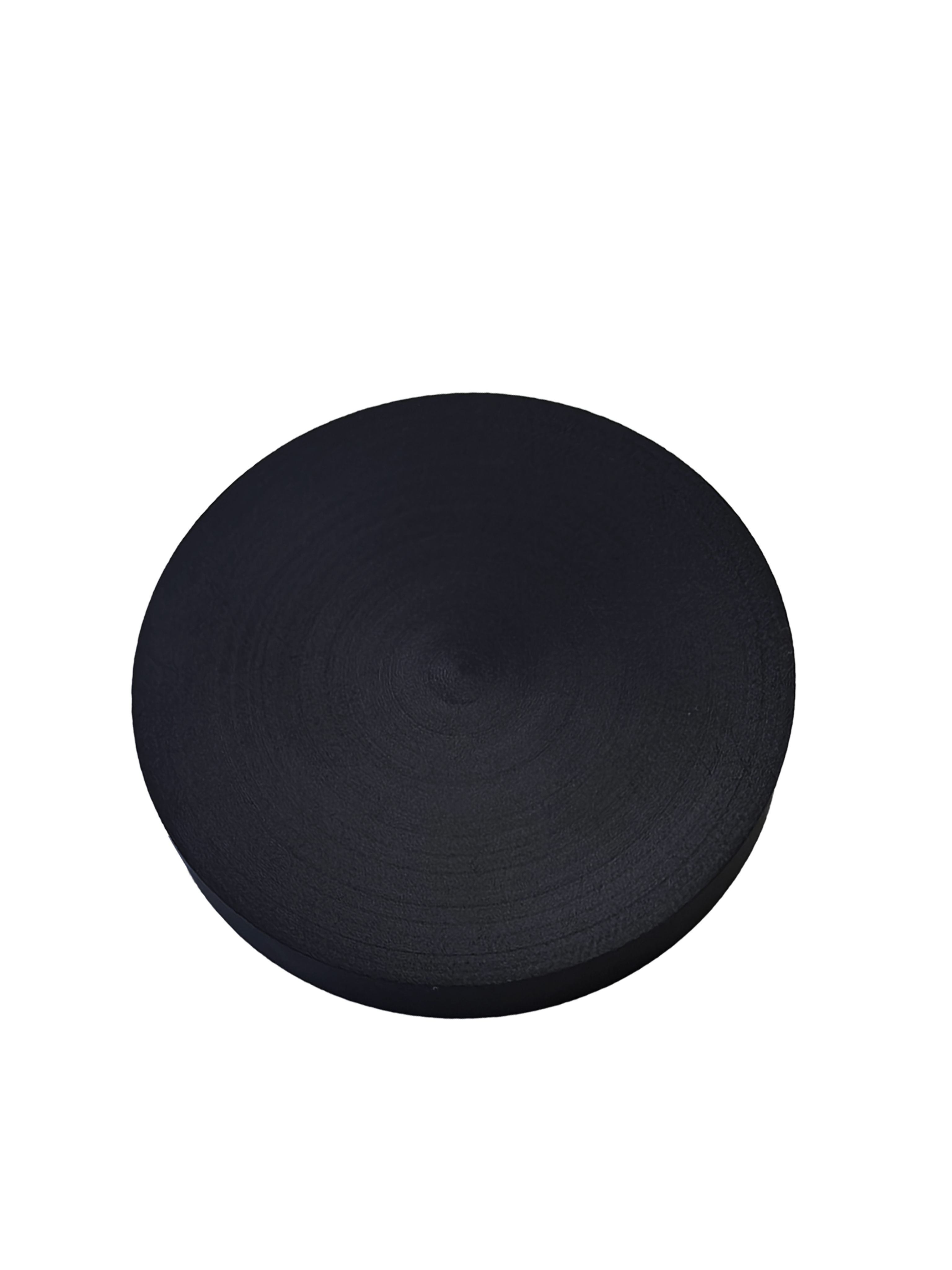 热塑性聚酰亚胺润滑抗磨复合材料