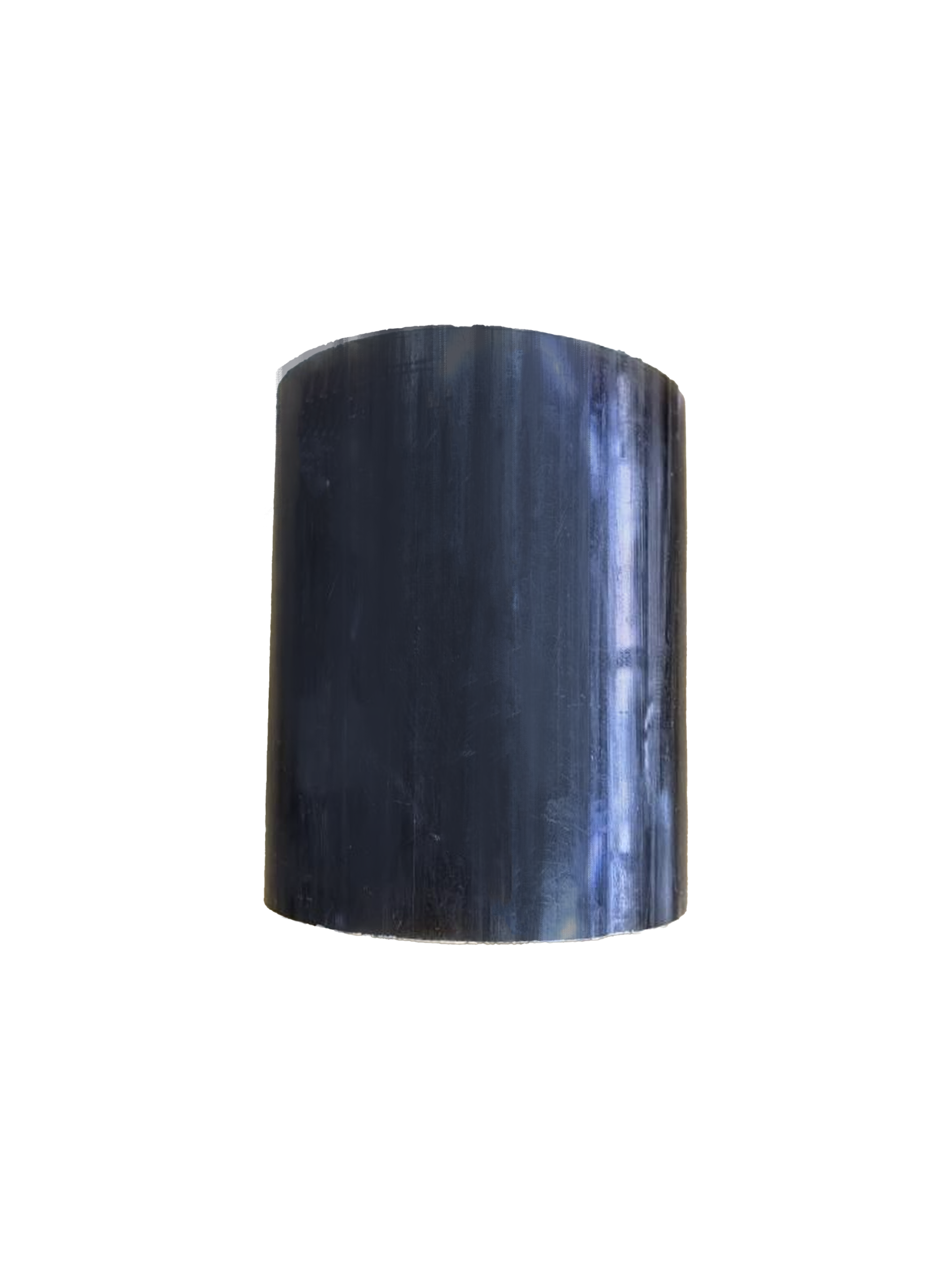 热塑性聚酰亚胺